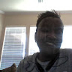 Meet your Posher, Detra